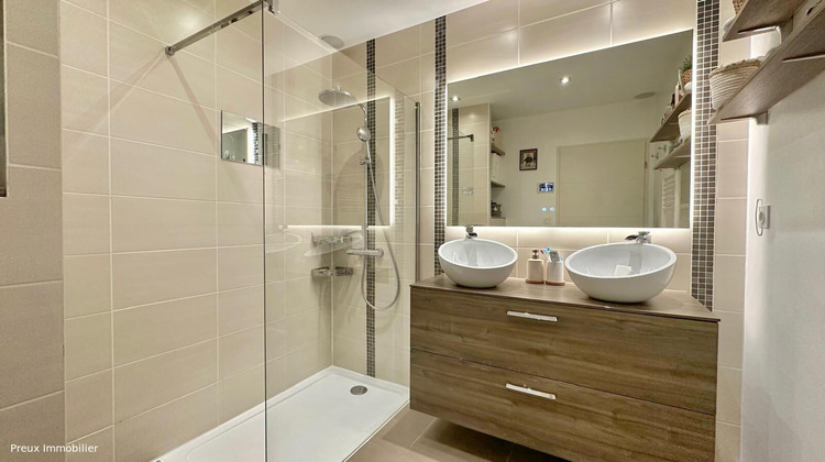 Ma-Cabane - Vente Maison POISY, 64 m²