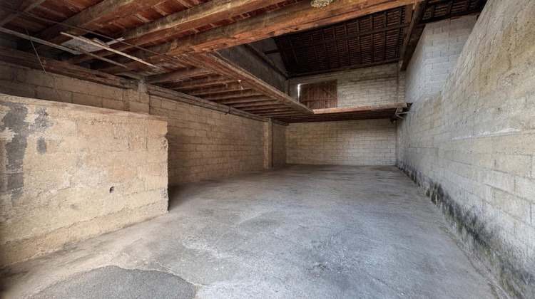 Ma-Cabane - Vente Maison POISY, 179 m²