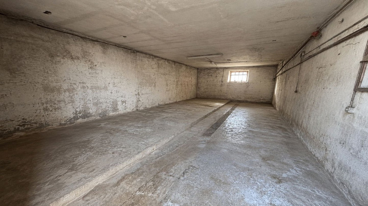 Ma-Cabane - Vente Maison POISY, 179 m²
