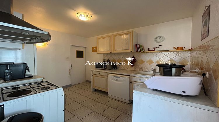 Ma-Cabane - Vente Maison POITIERS, 270 m²