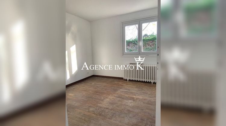 Ma-Cabane - Vente Maison POITIERS, 107 m²