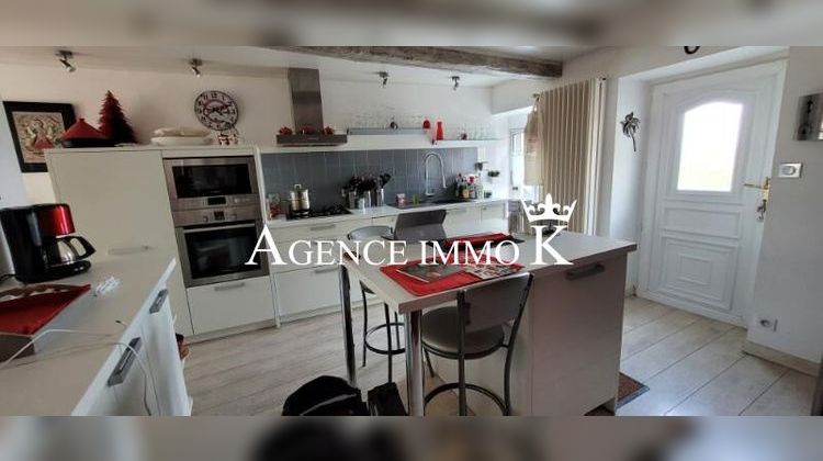 Ma-Cabane - Vente Maison POITIERS, 100 m²