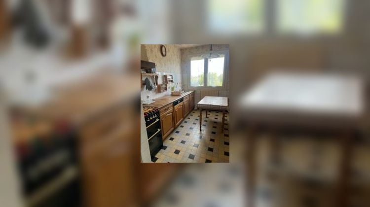 Ma-Cabane - Vente Maison POITIERS, 150 m²