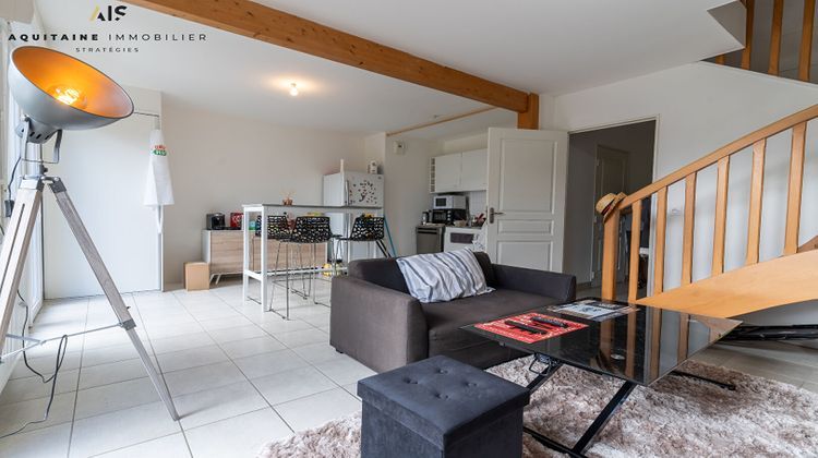 Ma-Cabane - Vente Maison POITIERS, 84 m²