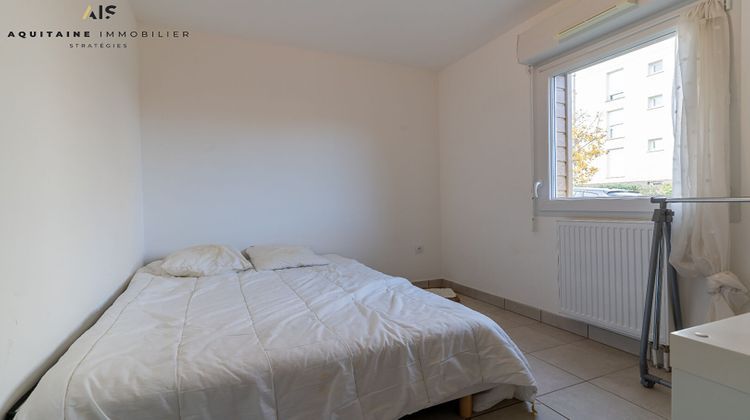 Ma-Cabane - Vente Maison POITIERS, 84 m²