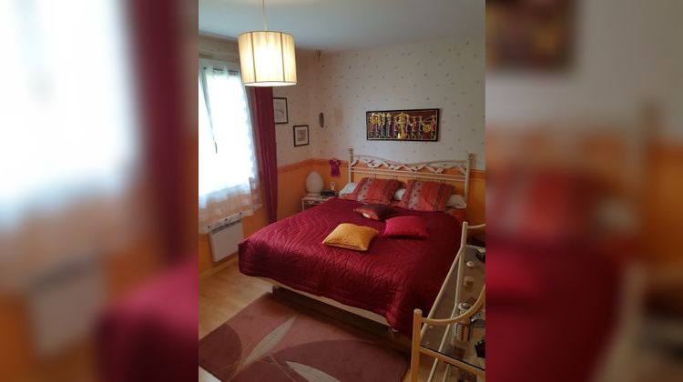 Ma-Cabane - Vente Maison Poitiers, 143 m²