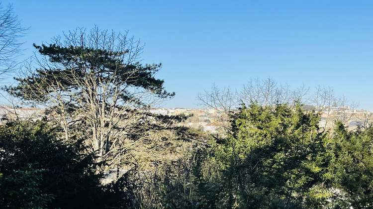 Ma-Cabane - Vente Maison Poitiers, 282 m²