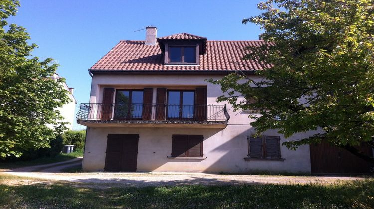 Ma-Cabane - Vente Maison POITIERS, 122 m²