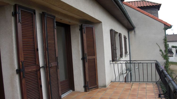 Ma-Cabane - Vente Maison POITIERS, 122 m²