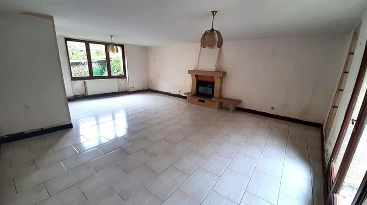 Ma-Cabane - Vente Maison POITIERS, 138 m²