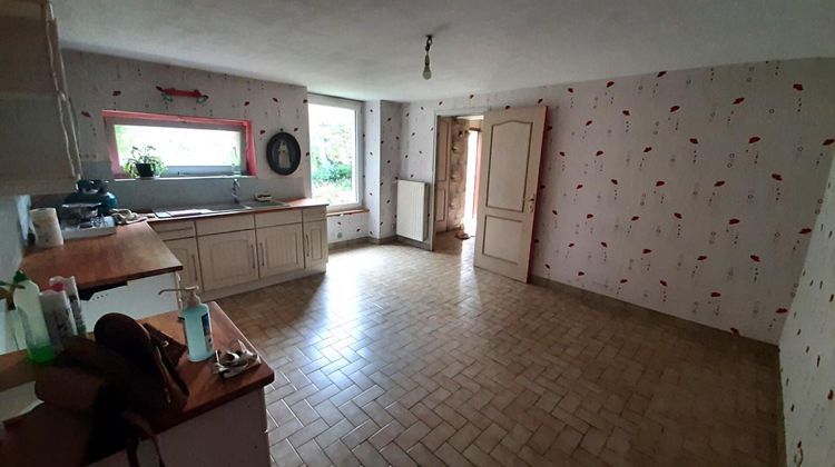 Ma-Cabane - Vente Maison POITIERS, 138 m²