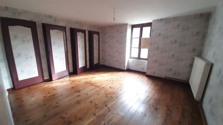 Ma-Cabane - Vente Maison POITIERS, 138 m²