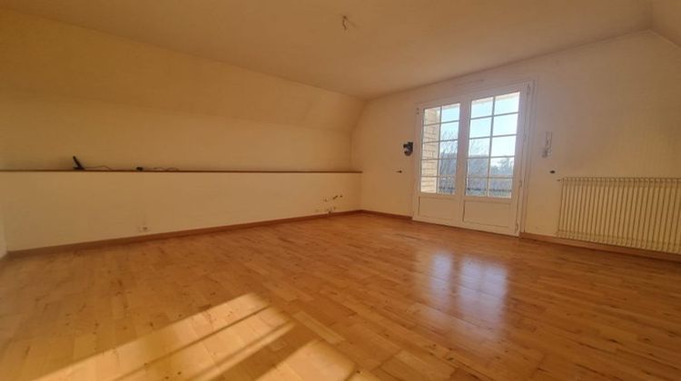 Ma-Cabane - Vente Maison Poitiers, 221 m²