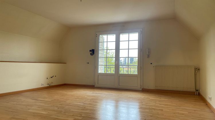 Ma-Cabane - Vente Maison POITIERS, 218 m²