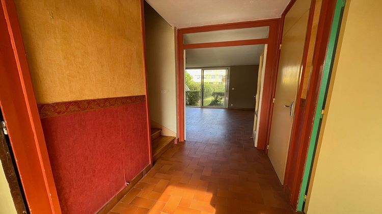 Ma-Cabane - Vente Maison POITIERS, 96 m²