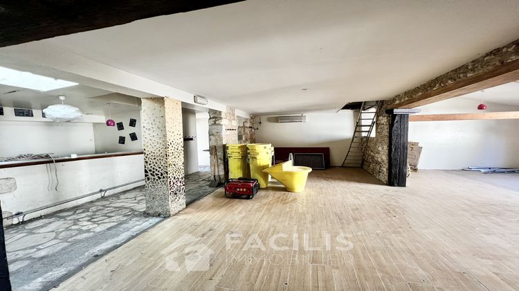 Ma-Cabane - Vente Maison Poitiers, 85 m²