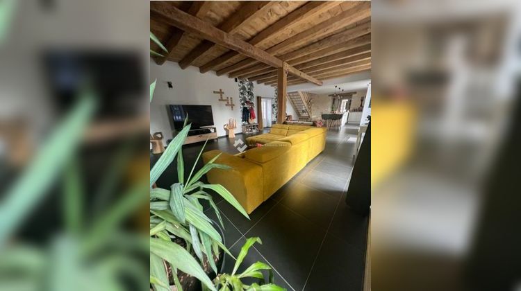 Ma-Cabane - Vente Maison Poitiers, 286 m²