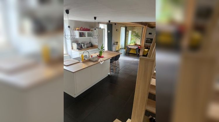 Ma-Cabane - Vente Maison Poitiers, 286 m²