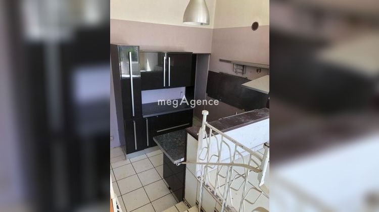 Ma-Cabane - Vente Maison POITIERS, 137 m²