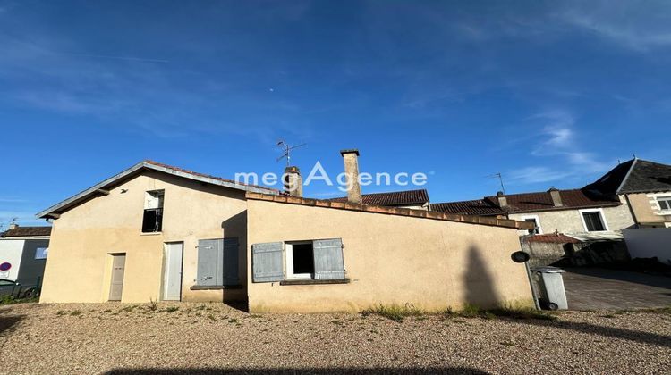 Ma-Cabane - Vente Maison POITIERS, 137 m²