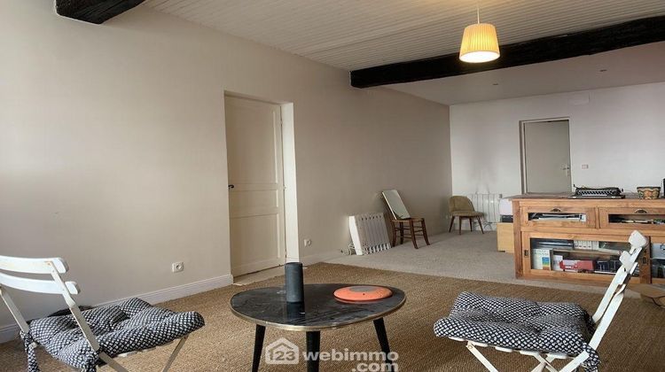 Ma-Cabane - Vente Maison Poitiers, 177 m²