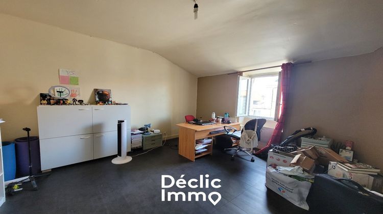 Ma-Cabane - Vente Maison POITIERS, 154 m²