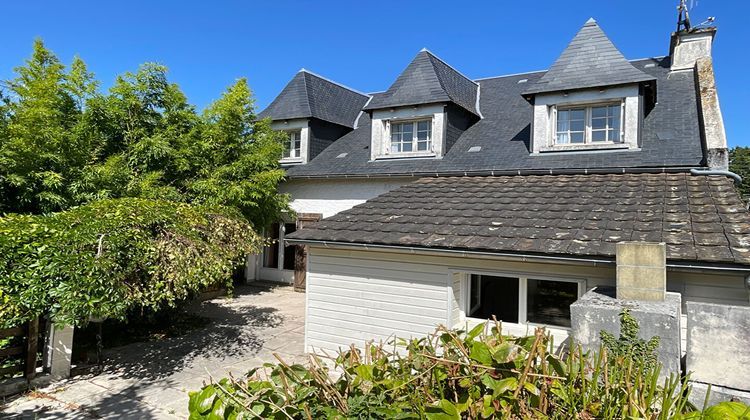 Ma-Cabane - Vente Maison POITIERS, 131 m²