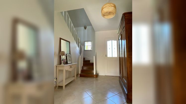 Ma-Cabane - Vente Maison POITIERS, 131 m²