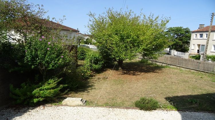 Ma-Cabane - Vente Maison POITIERS, 82 m²