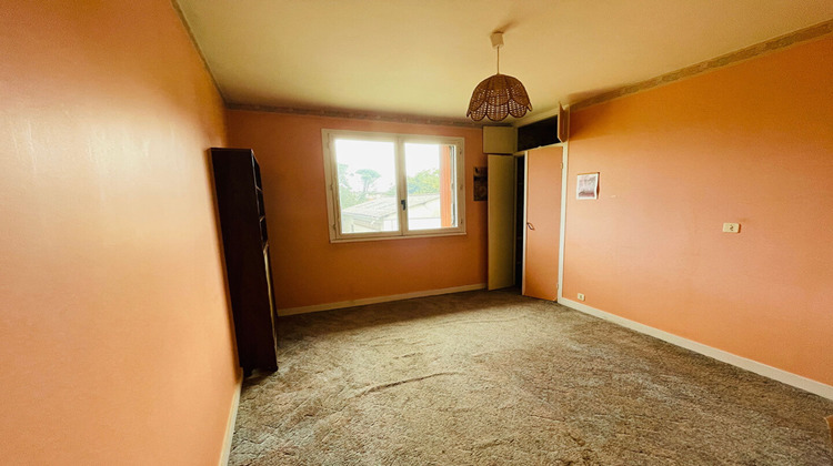 Ma-Cabane - Vente Maison POITIERS, 153 m²