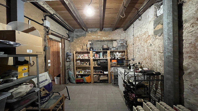 Ma-Cabane - Vente Maison POITIERS, 100 m²