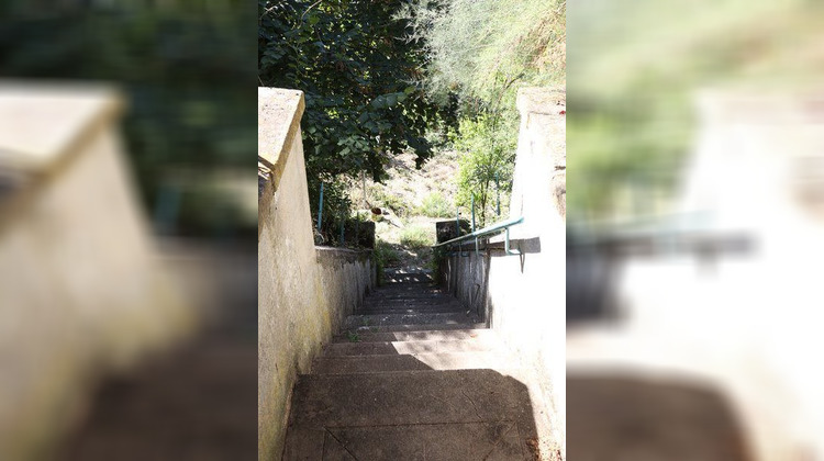 Ma-Cabane - Vente Maison Poitiers, 95 m²