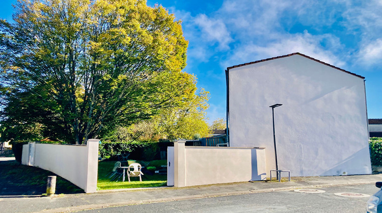 Ma-Cabane - Vente Maison POITIERS, 146 m²