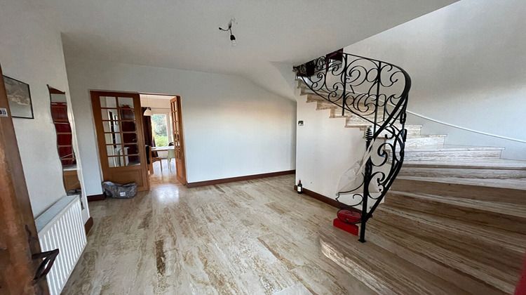 Ma-Cabane - Vente Maison POITIERS, 250 m²