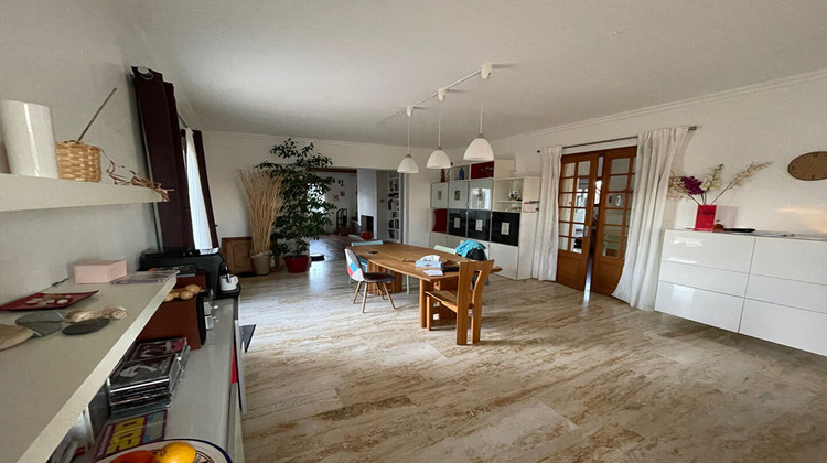 Ma-Cabane - Vente Maison POITIERS, 250 m²