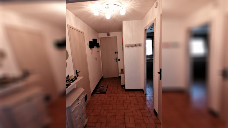 Ma-Cabane - Vente Maison Poitiers, 95 m²