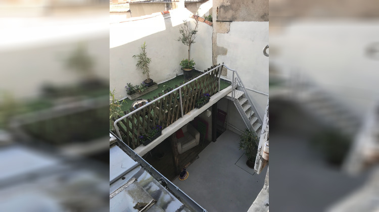 Ma-Cabane - Vente Maison POITIERS, 142 m²