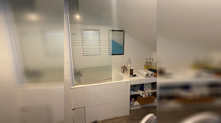 Ma-Cabane - Vente Maison POITIERS, 142 m²