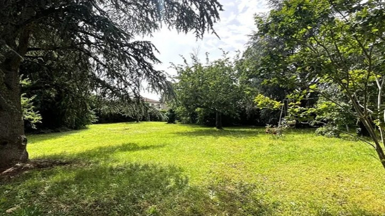 Ma-Cabane - Vente Maison Poitiers, 240 m²