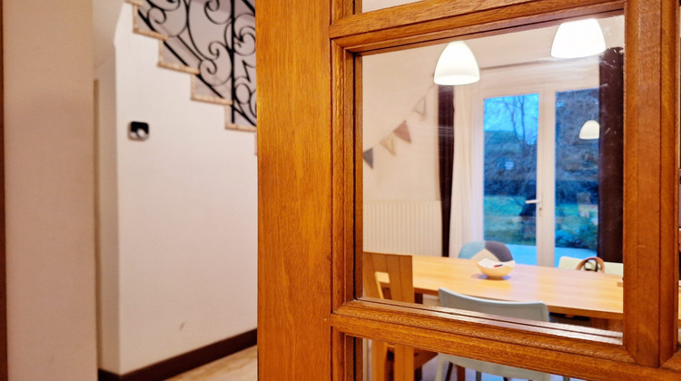 Ma-Cabane - Vente Maison Poitiers, 240 m²