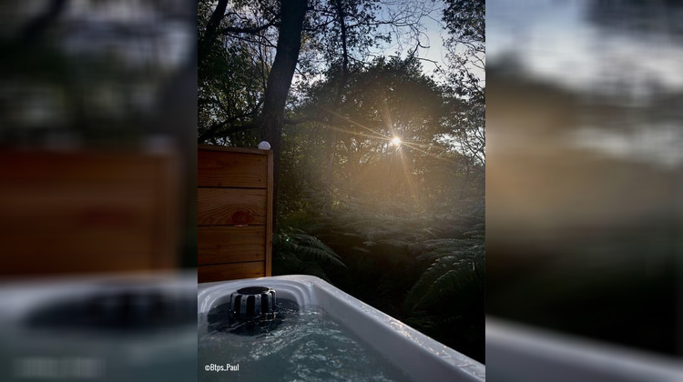 Ma-Cabane - Vente Maison POITIERS, 235 m²