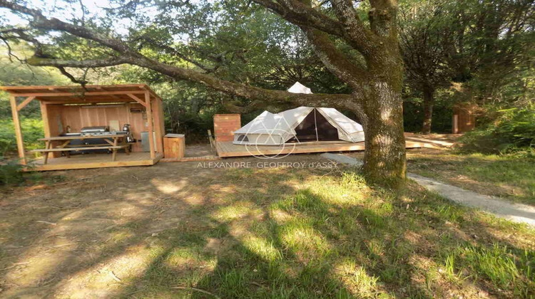 Ma-Cabane - Vente Maison POITIERS, 235 m²