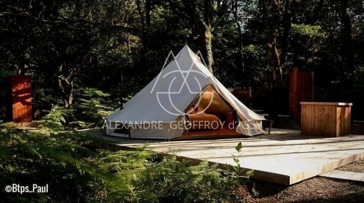 Ma-Cabane - Vente Maison POITIERS, 235 m²