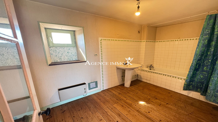 Ma-Cabane - Vente Maison POITIERS, 92 m²