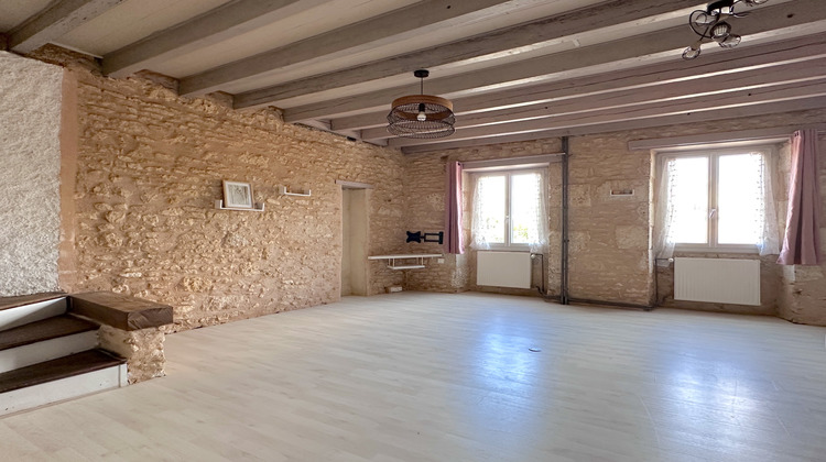 Ma-Cabane - Vente Maison Poitiers, 71 m²