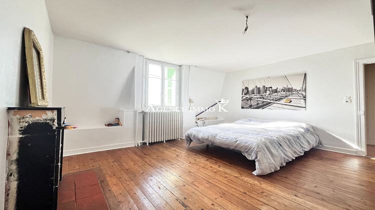 Ma-Cabane - Vente Maison POITIERS, 127 m²