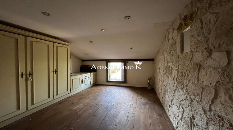 Ma-Cabane - Vente Maison POITIERS, 56 m²