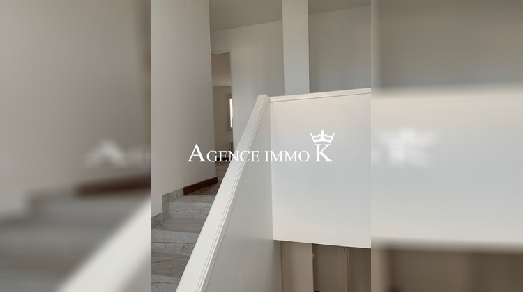 Ma-Cabane - Vente Maison POITIERS, 107 m²