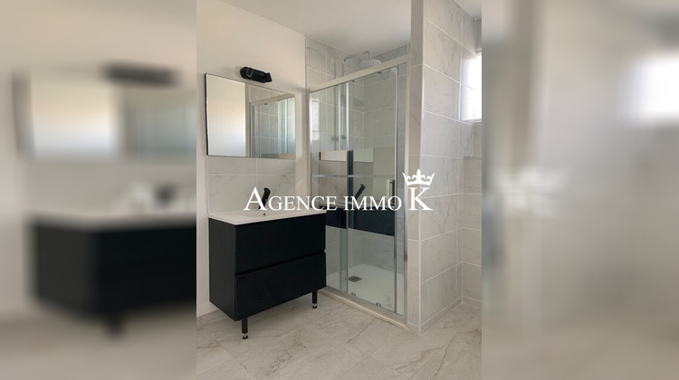 Ma-Cabane - Vente Maison POITIERS, 107 m²