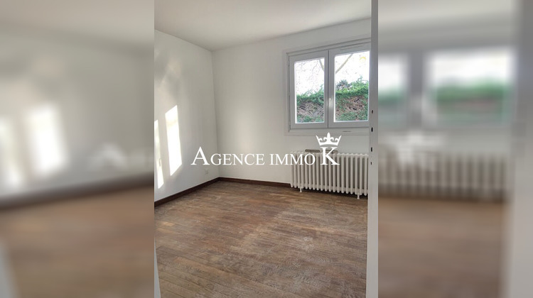 Ma-Cabane - Vente Maison POITIERS, 107 m²